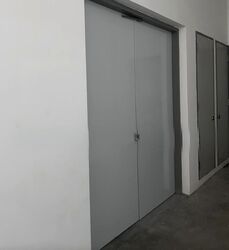 Hh @ Kallang (D13), Factory #521728701